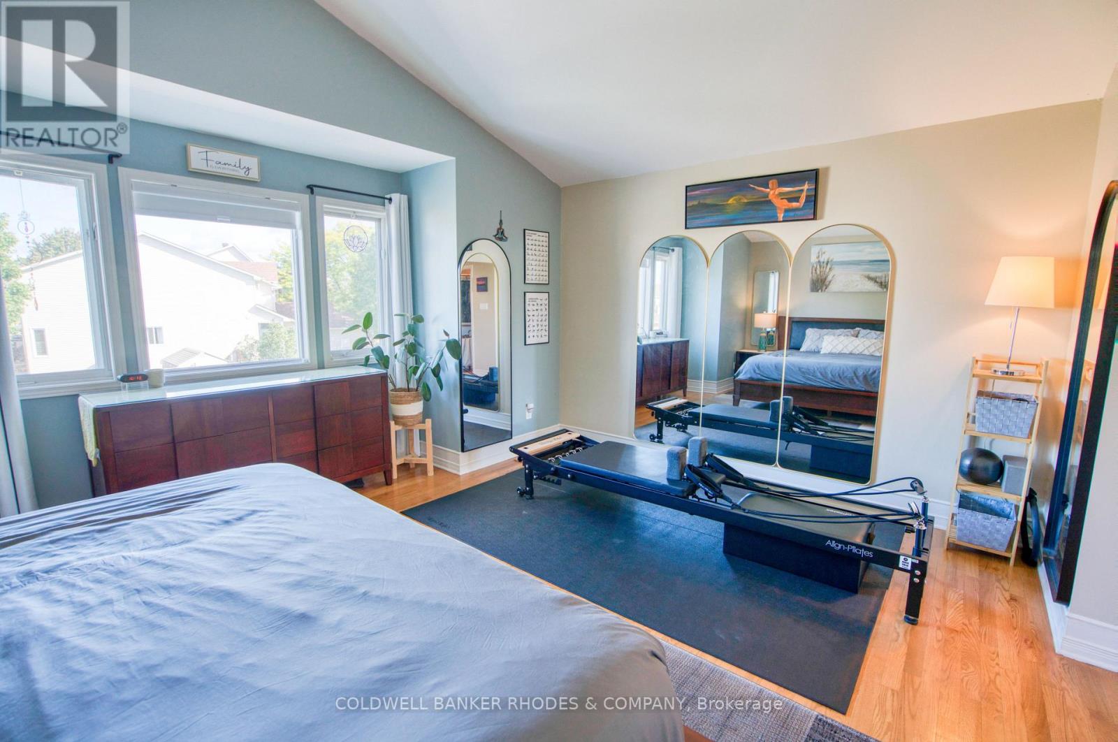 1859 Hennessy Crescent, Ottawa, Ontario  K4A 3X8 - Photo 21 - X13802006