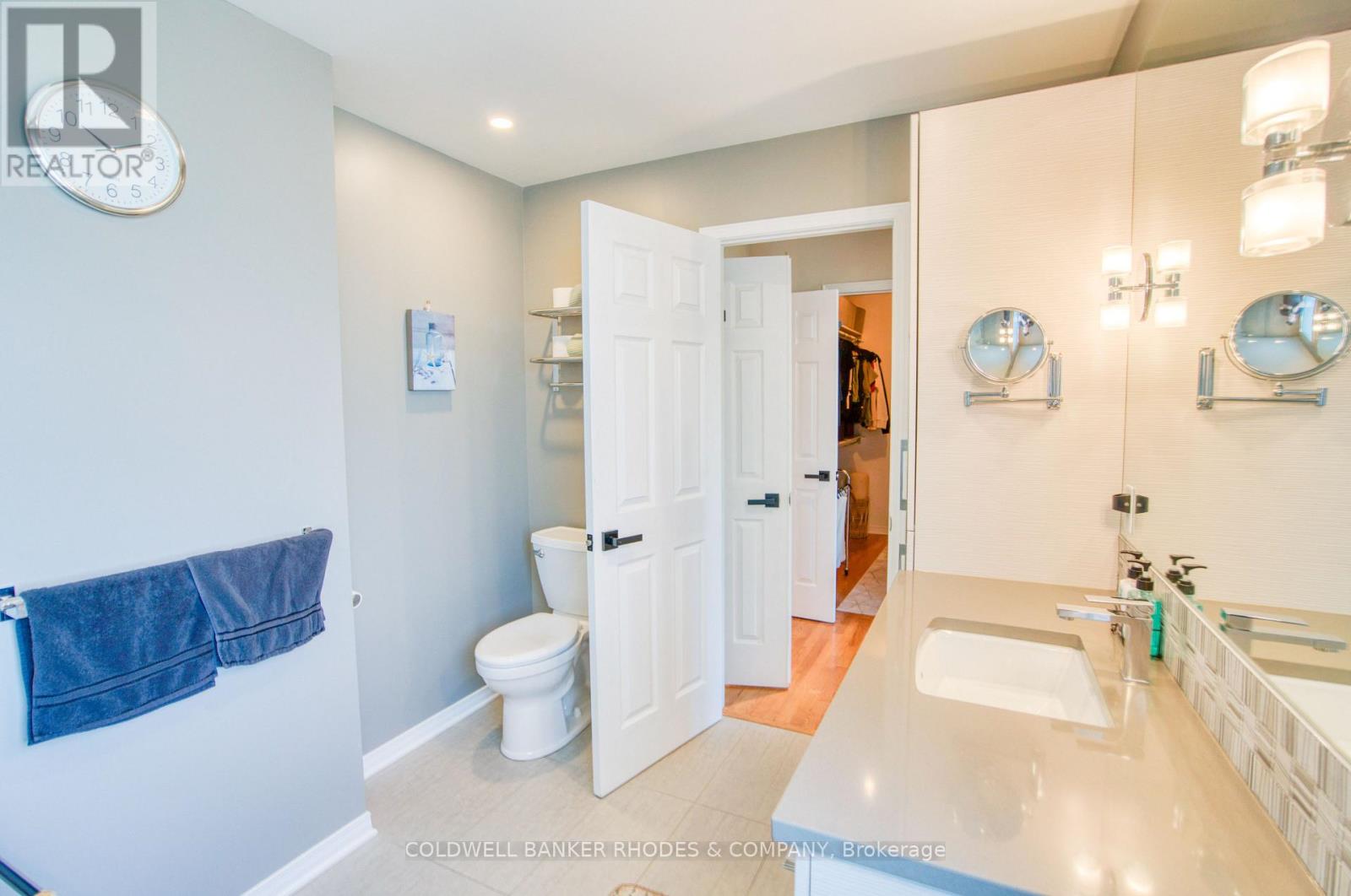 1859 Hennessy Crescent, Ottawa, Ontario  K4A 3X8 - Photo 23 - X13802006