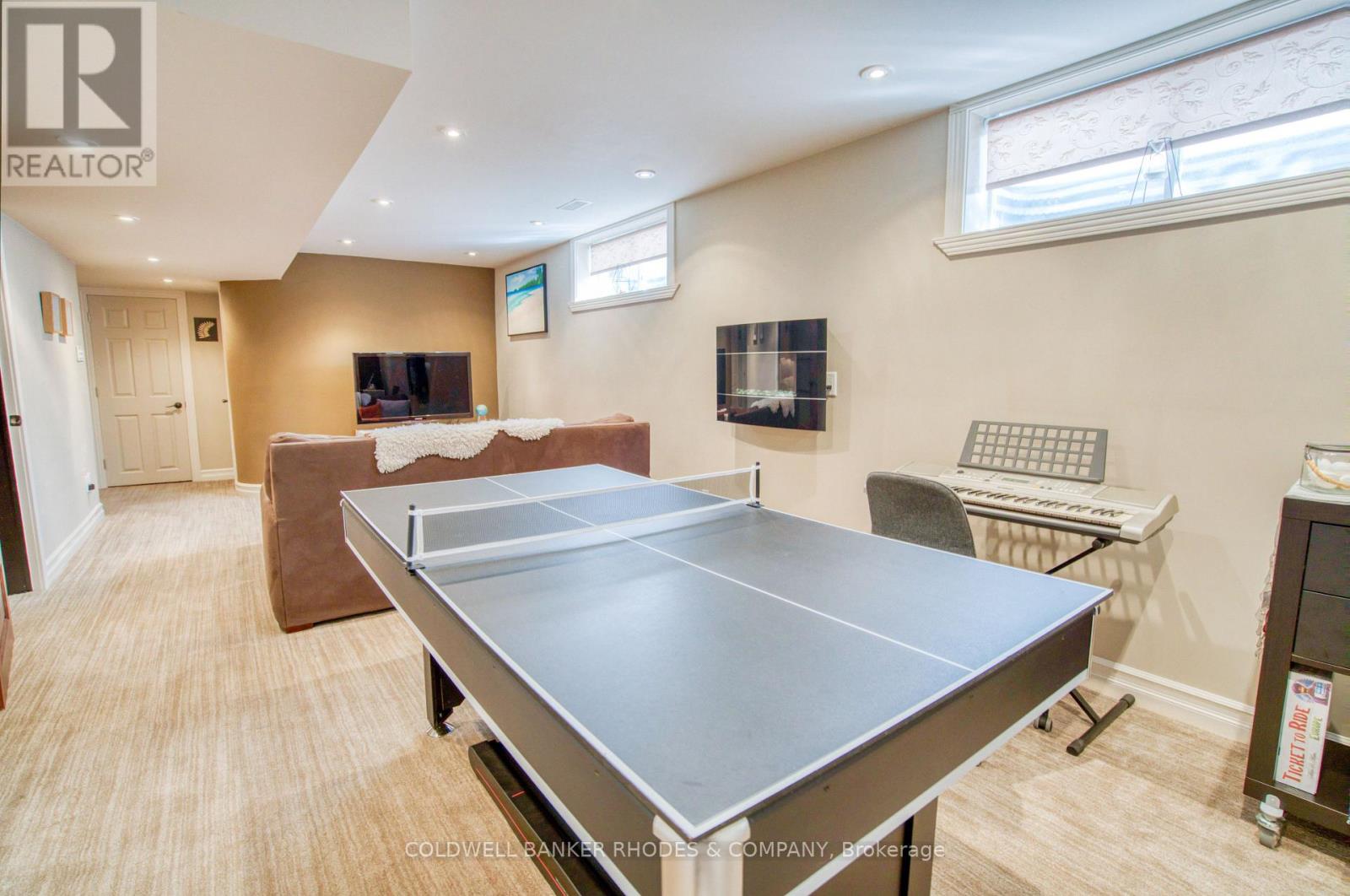 1859 Hennessy Crescent, Ottawa, Ontario  K4A 3X8 - Photo 26 - X13802006