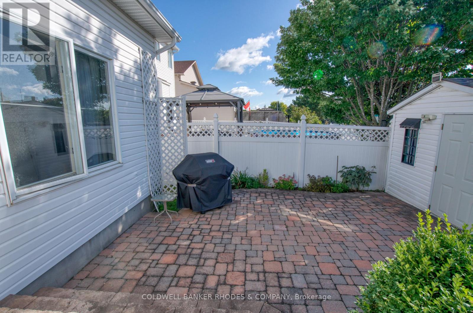 1859 Hennessy Crescent, Ottawa, Ontario  K4A 3X8 - Photo 30 - X13802006