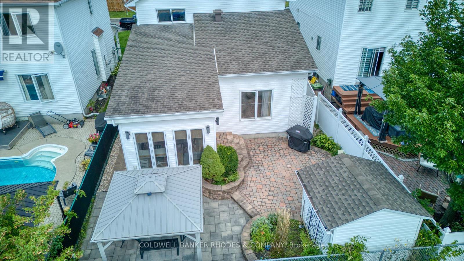 1859 Hennessy Crescent, Ottawa, Ontario  K4A 3X8 - Photo 33 - X13802006