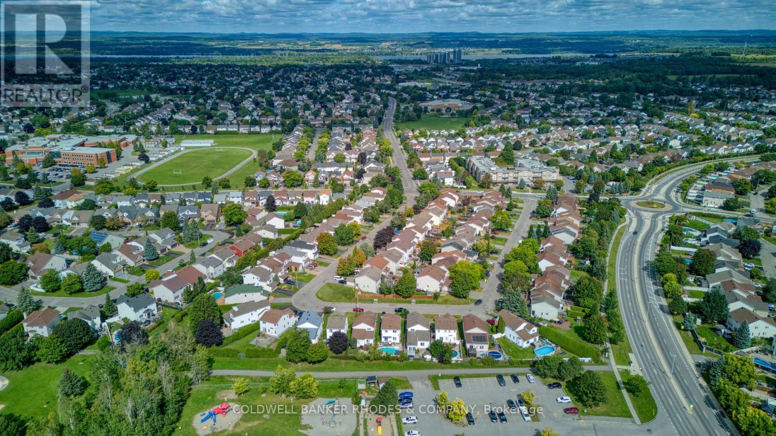 1859 Hennessy Crescent, Ottawa, Ontario  K4A 3X8 - Photo 34 - X13802006