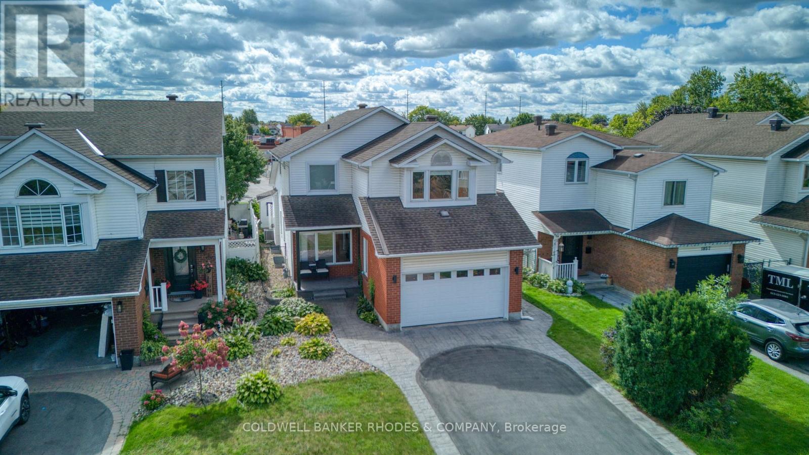 1859 Hennessy Crescent, Ottawa, Ontario  K4A 3X8 - Photo 35 - X13802006