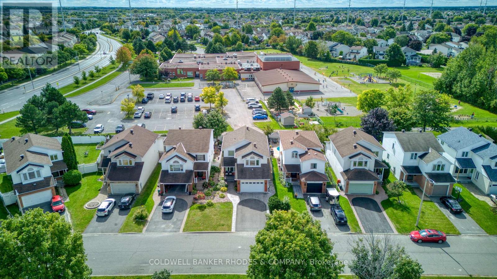1859 Hennessy Crescent, Ottawa, Ontario  K4A 3X8 - Photo 36 - X13802006