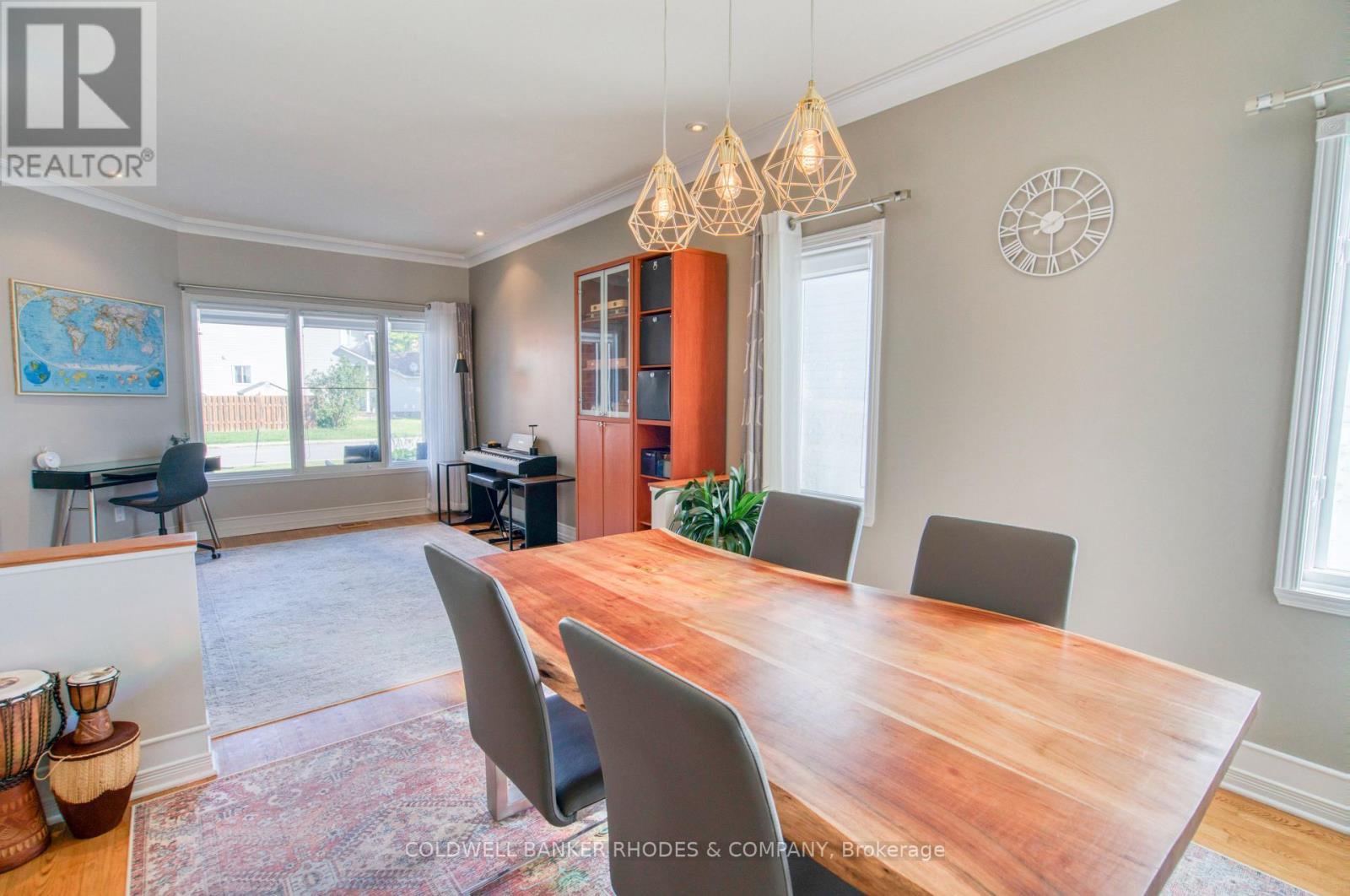 1859 Hennessy Crescent, Ottawa, Ontario  K4A 3X8 - Photo 5 - X13802006