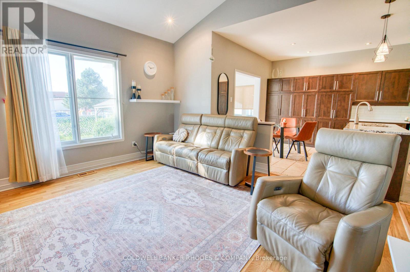 1859 Hennessy Crescent, Ottawa, Ontario  K4A 3X8 - Photo 8 - X13802006