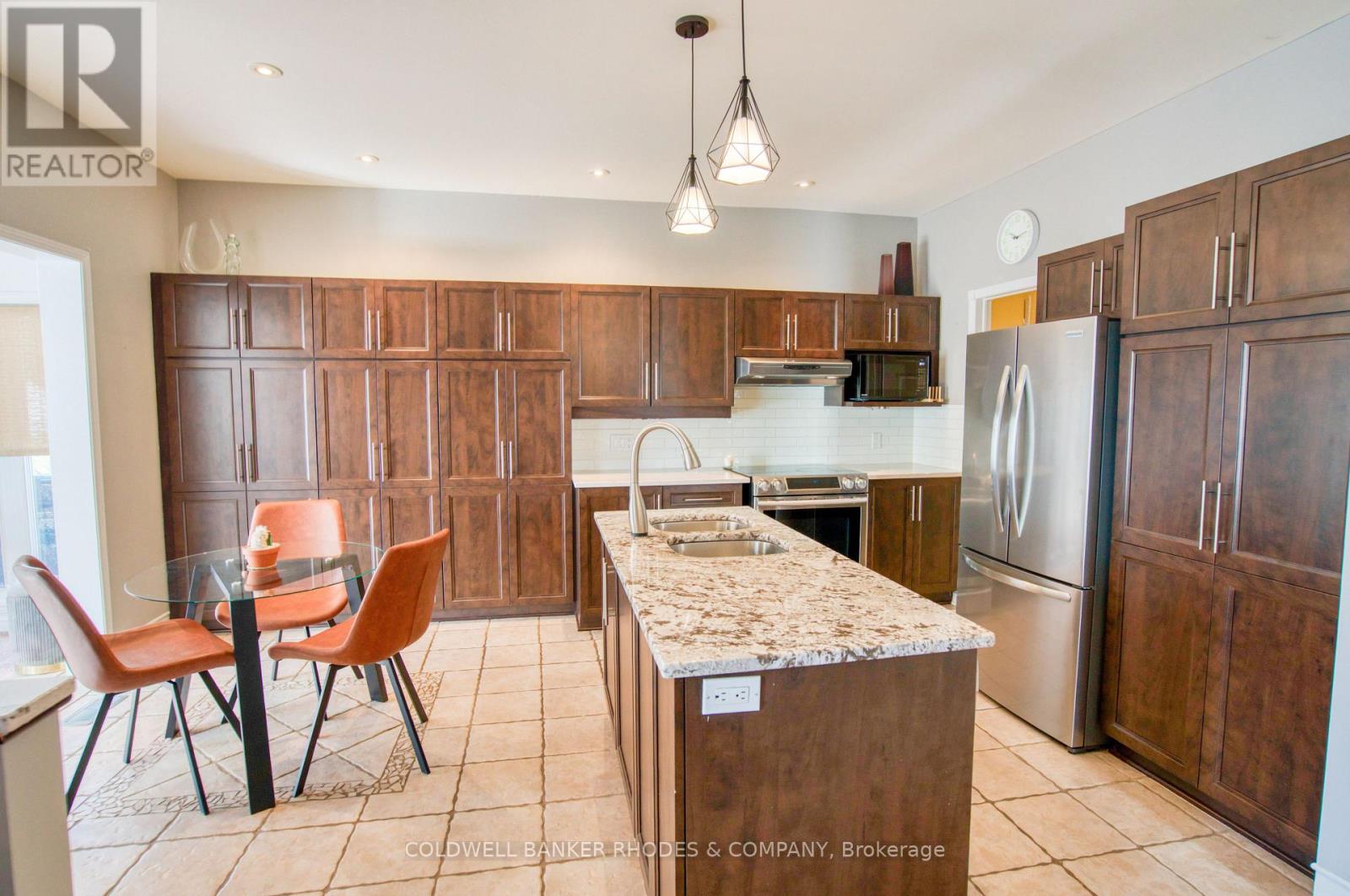 1859 Hennessy Crescent, Ottawa, Ontario  K4A 3X8 - Photo 9 - X13802006
