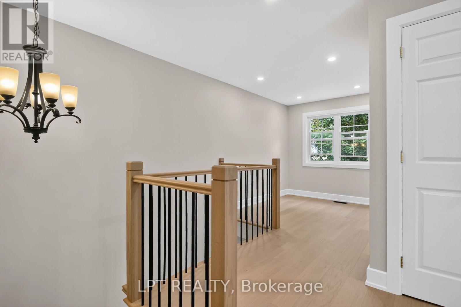97 Black Bear Way, Ottawa, Ontario  K2S 2G6 - Photo 23 - X13802052