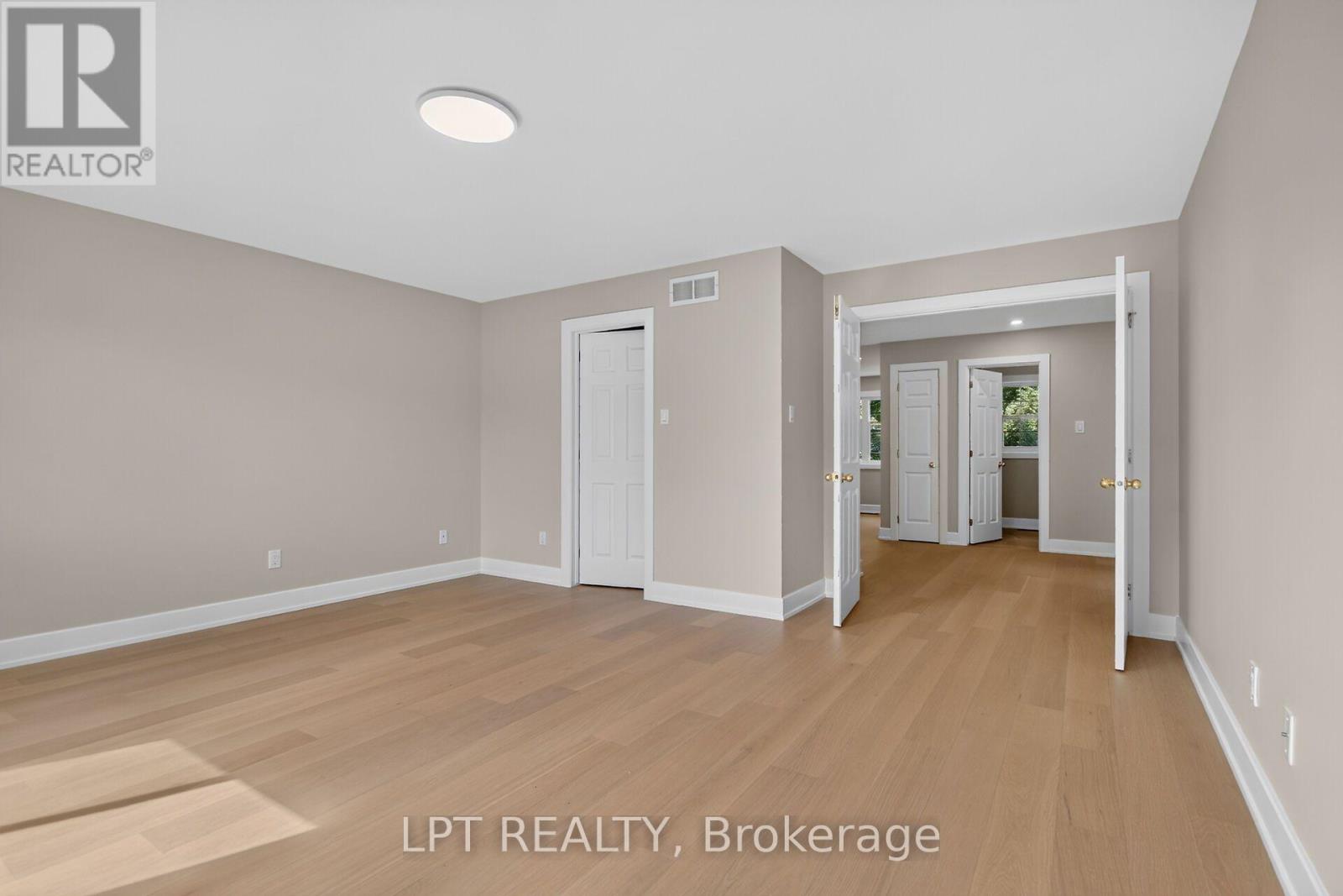 97 Black Bear Way, Ottawa, Ontario  K2S 2G6 - Photo 27 - X13802052