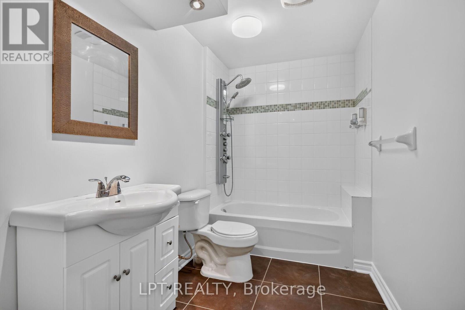 97 Black Bear Way, Ottawa, Ontario  K2S 2G6 - Photo 29 - X13802052
