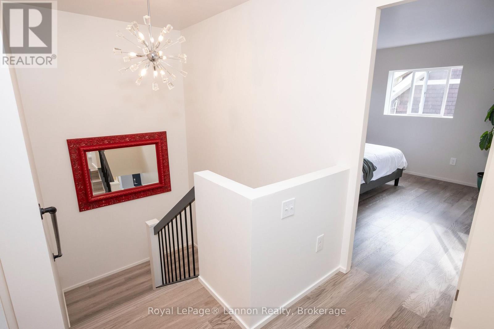1414 Mcgregor Avenue, Thunder Bay, Ontario  P7E 5E6 - Photo 20 - X13801722
