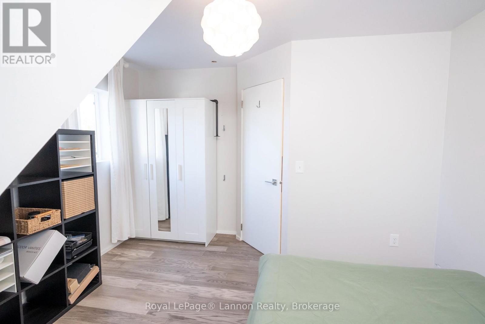 1414 Mcgregor Avenue, Thunder Bay, Ontario  P7E 5E6 - Photo 23 - X13801722