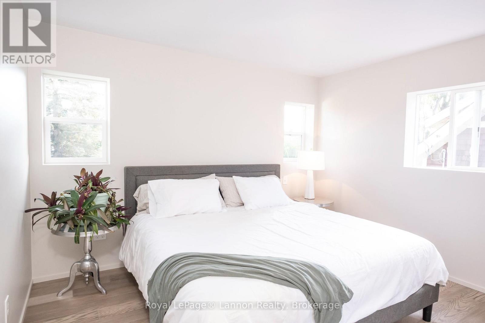 1414 Mcgregor Avenue, Thunder Bay, Ontario  P7E 5E6 - Photo 24 - X13801722