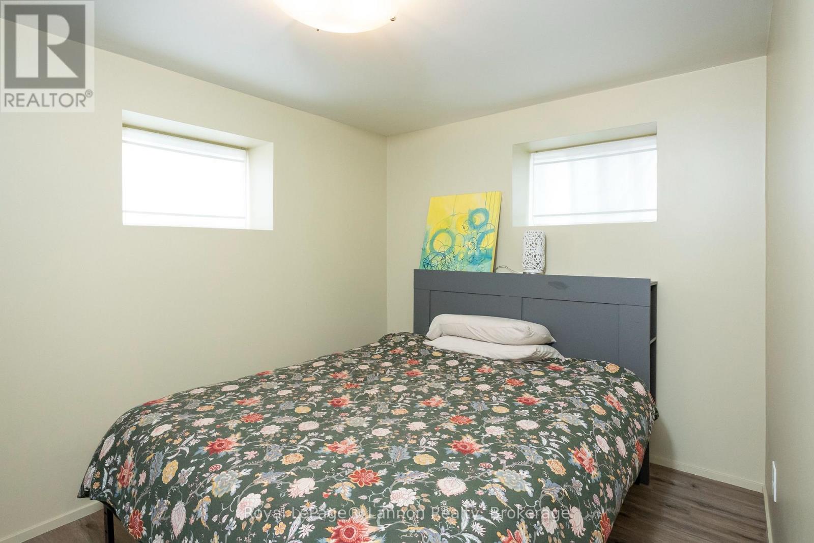 1414 Mcgregor Avenue, Thunder Bay, Ontario  P7E 5E6 - Photo 39 - X13801722