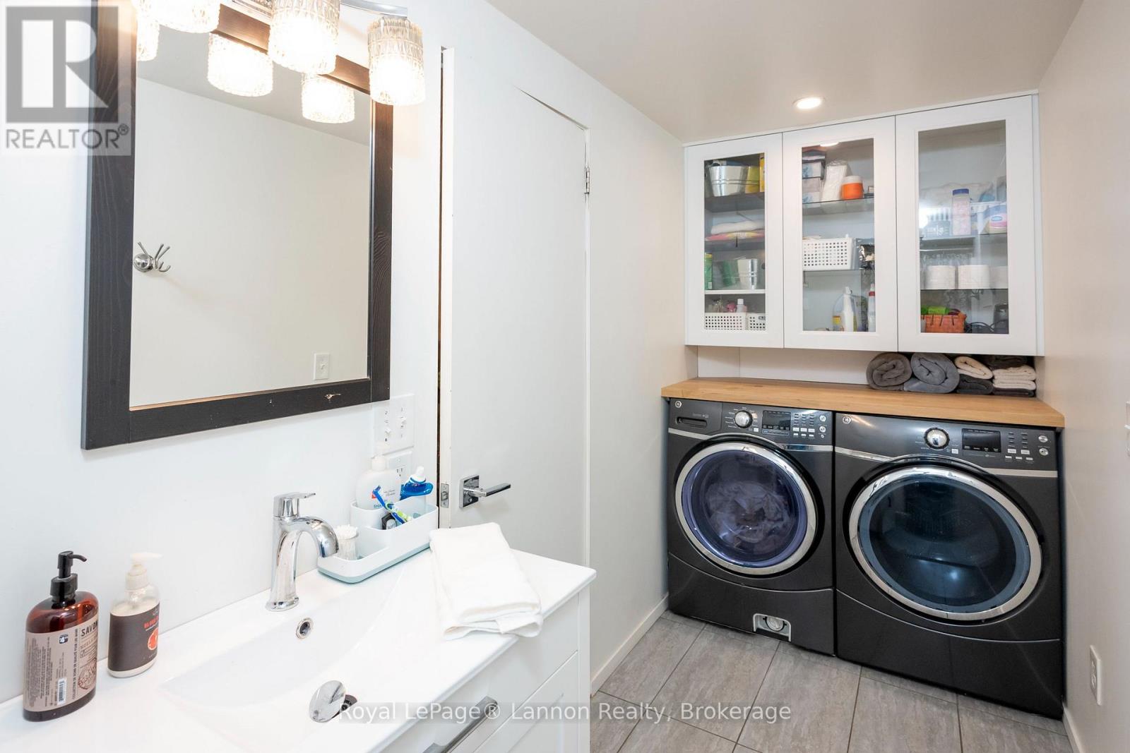 1414 Mcgregor Avenue, Thunder Bay, Ontario  P7E 5E6 - Photo 42 - X13801722