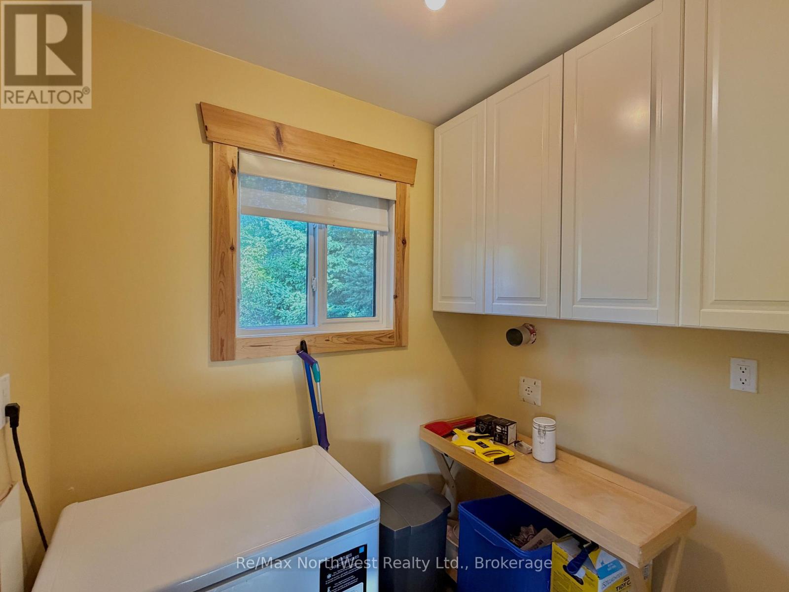 21 Crystal Street S, Kenora, Ontario  P0X 1C0 - Photo 15 - X13801832