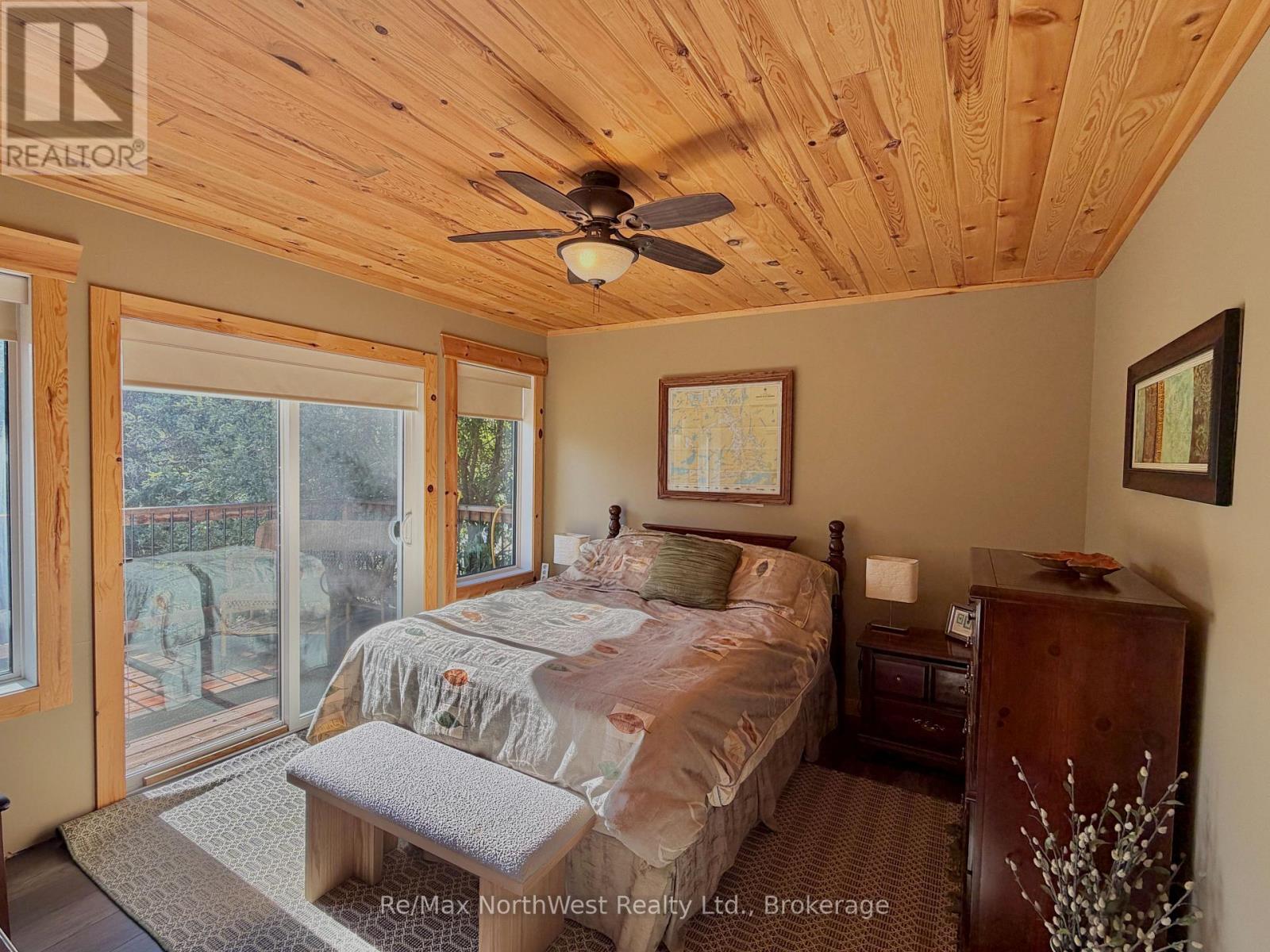 21 Crystal Street S, Kenora, Ontario  P0X 1C0 - Photo 17 - X13801832
