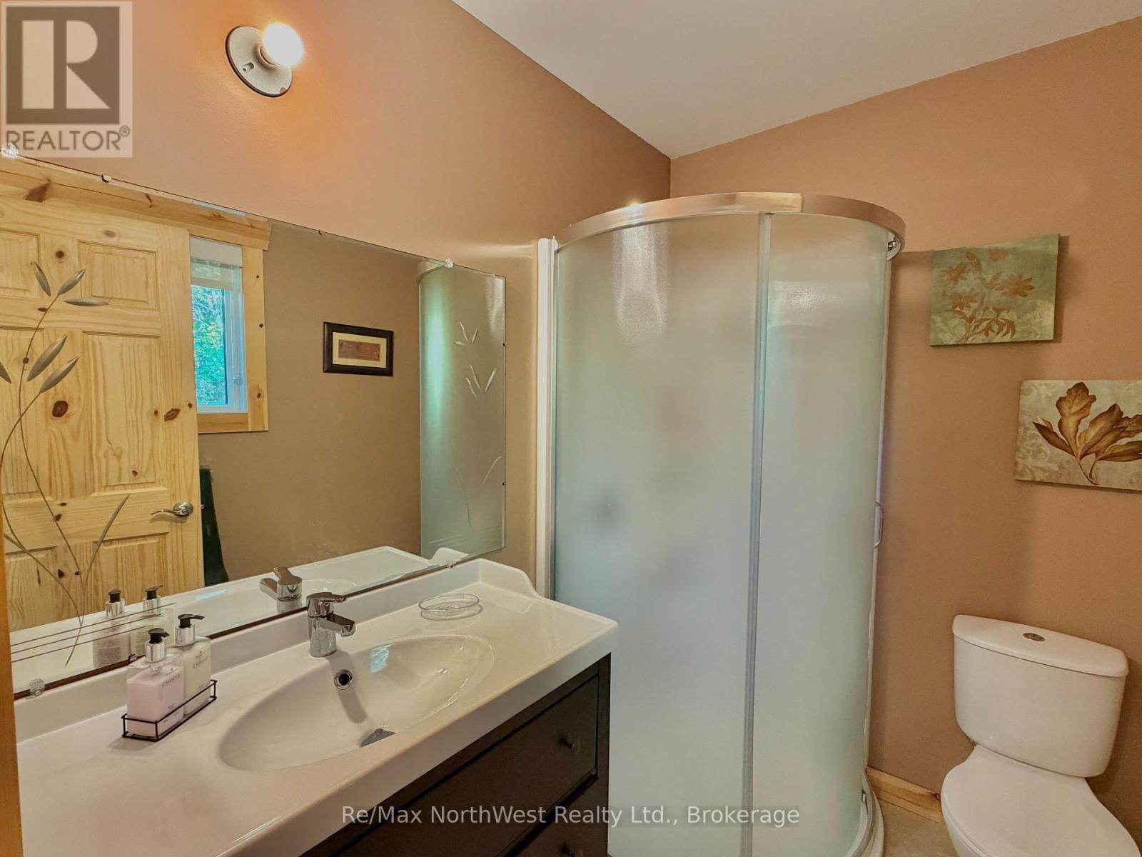 21 Crystal Street S, Kenora, Ontario  P0X 1C0 - Photo 18 - X13801832