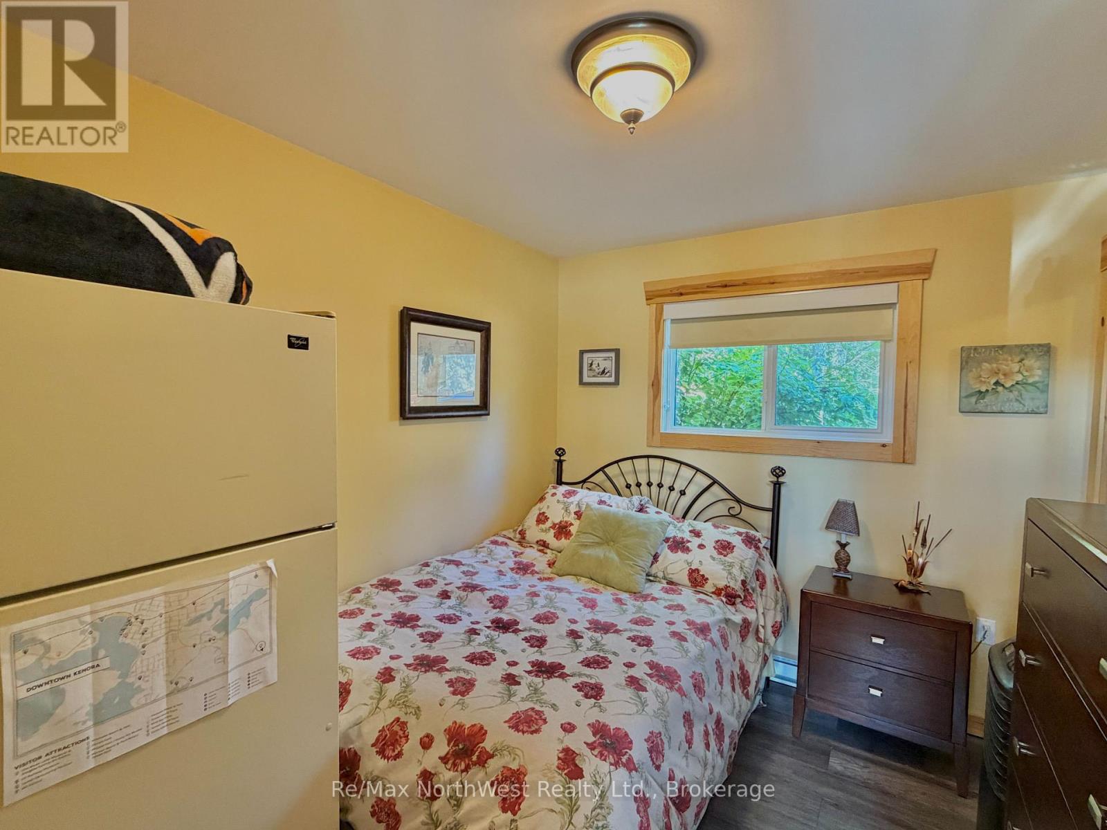 21 Crystal Street S, Kenora, Ontario  P0X 1C0 - Photo 19 - X13801832