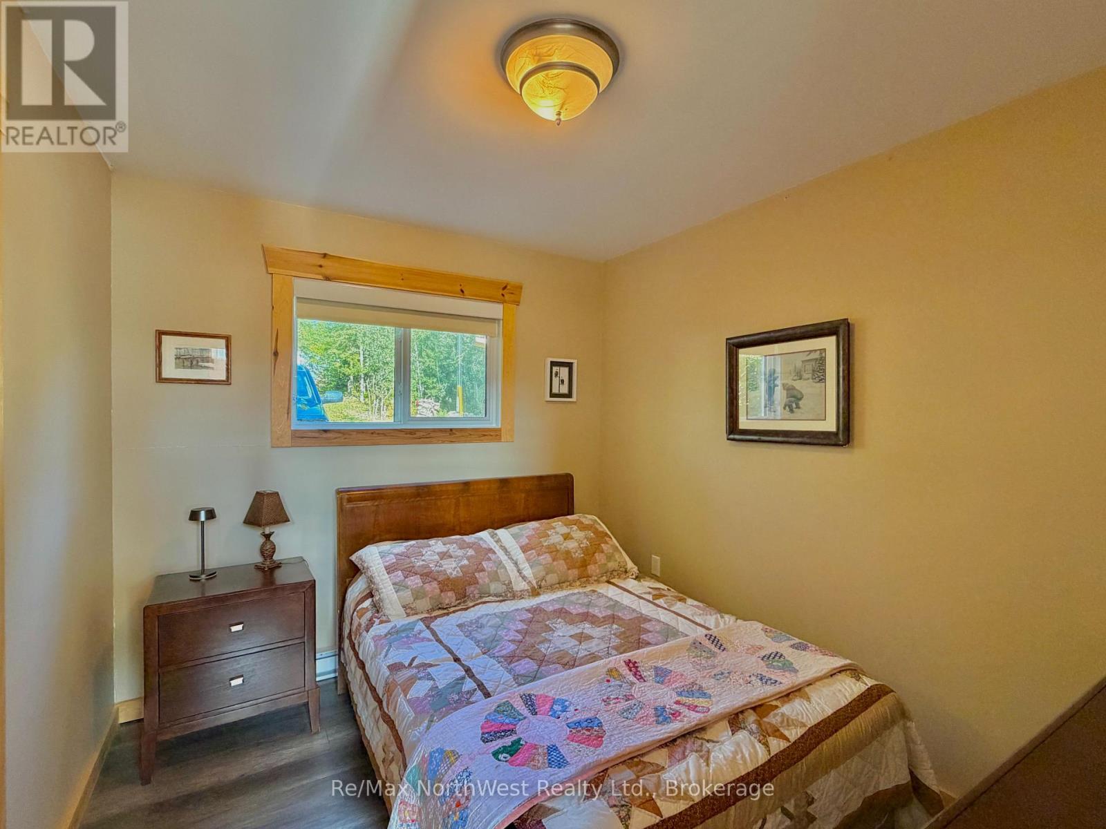 21 Crystal Street S, Kenora, Ontario  P0X 1C0 - Photo 20 - X13801832