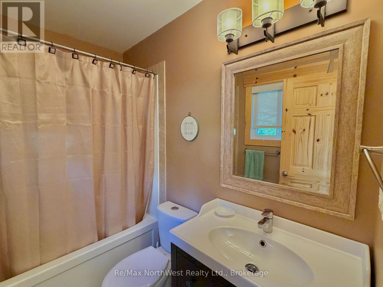 21 Crystal Street S, Kenora, Ontario  P0X 1C0 - Photo 21 - X13801832