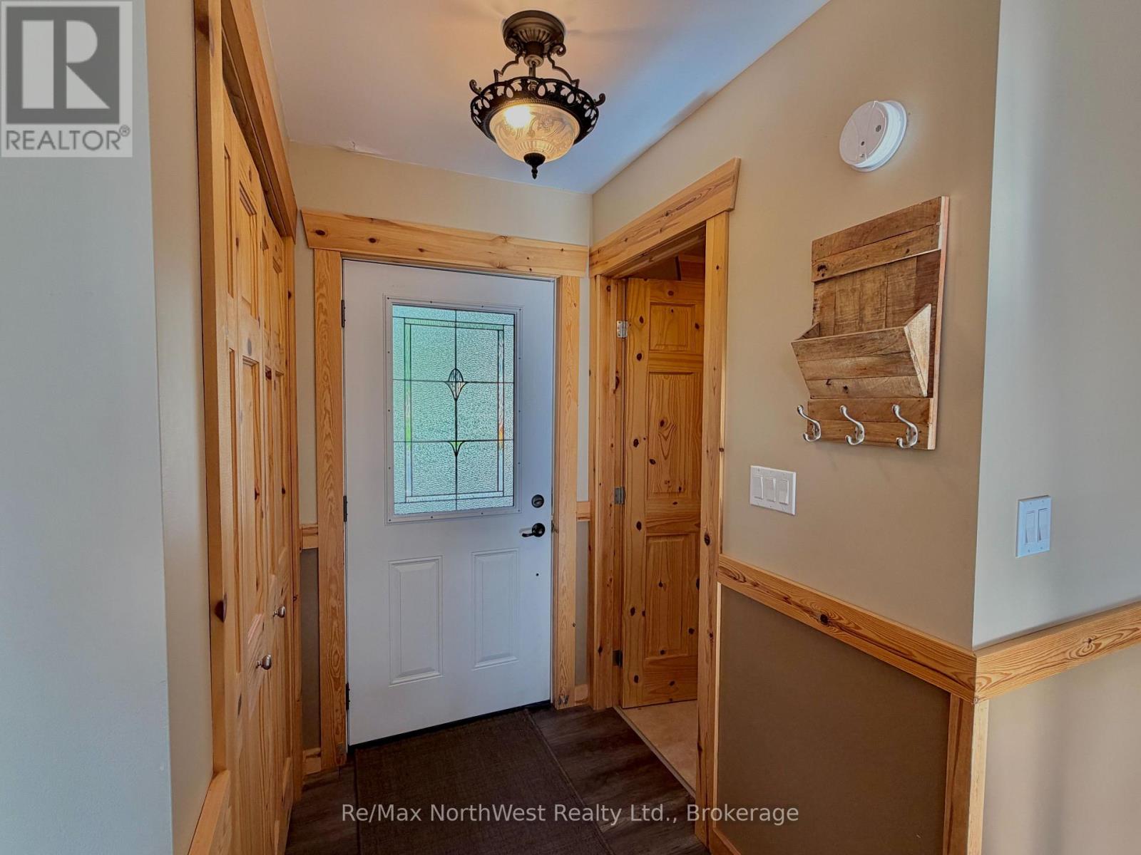 21 Crystal Street S, Kenora, Ontario  P0X 1C0 - Photo 22 - X13801832