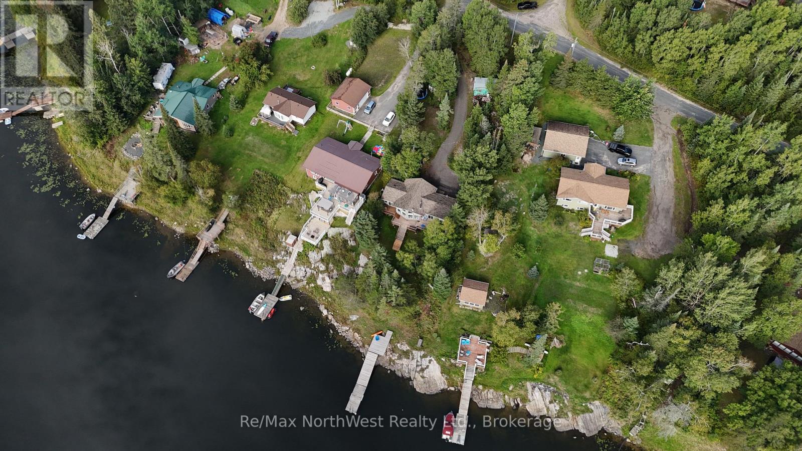 21 Crystal Street S, Kenora, Ontario  P0X 1C0 - Photo 26 - X13801832