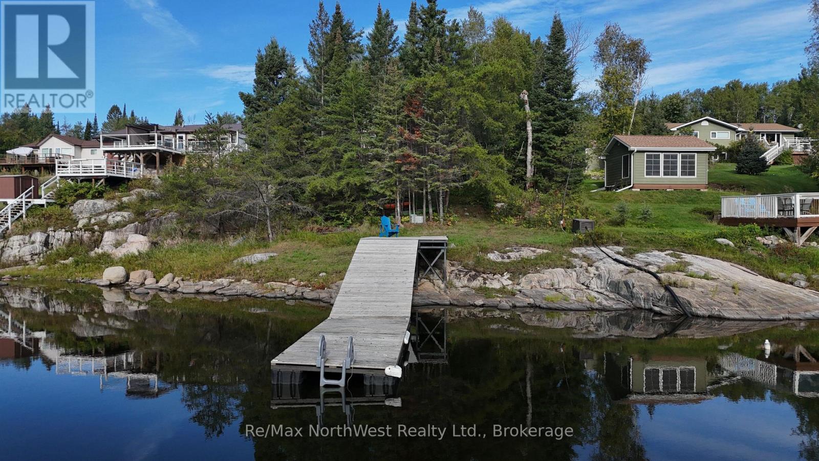 21 Crystal Street S, Kenora, Ontario  P0X 1C0 - Photo 29 - X13801832