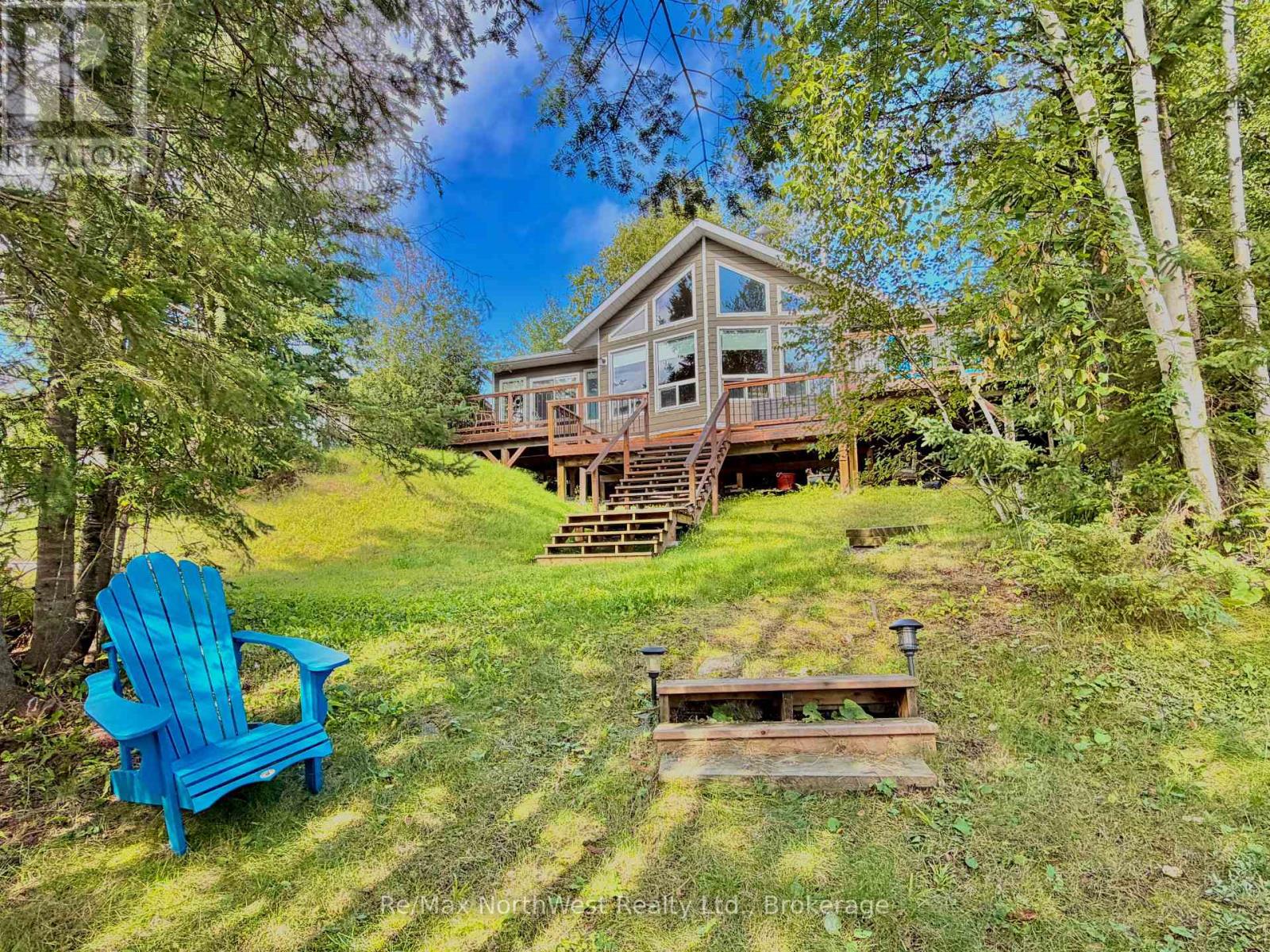 21 Crystal Street S, Kenora, Ontario  P0X 1C0 - Photo 30 - X13801832
