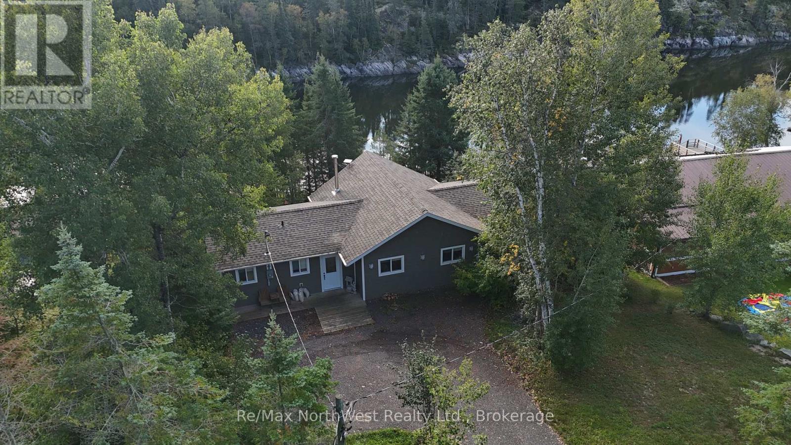 21 Crystal Street S, Kenora, Ontario  P0X 1C0 - Photo 31 - X13801832