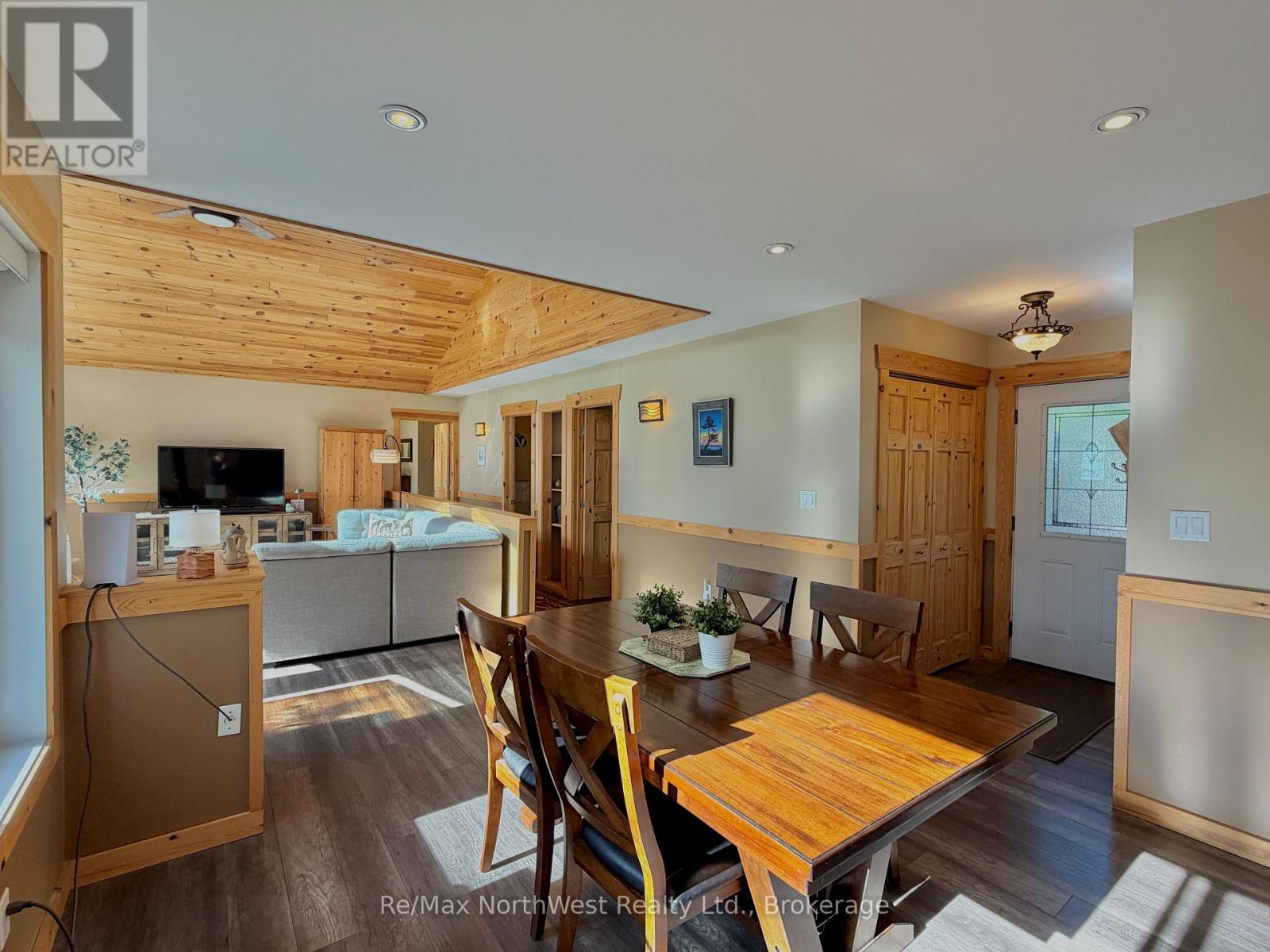 21 Crystal Street S, Kenora, Ontario  P0X 1C0 - Photo 6 - X13801832