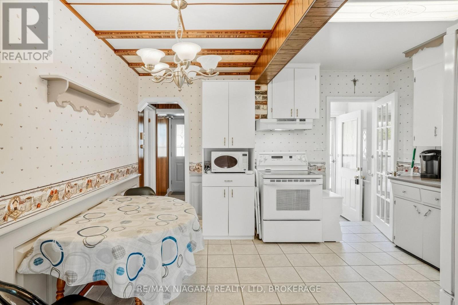 509 Lincoln Street, Welland, Ontario  L3B 4N9 - Photo 10 - X13801784