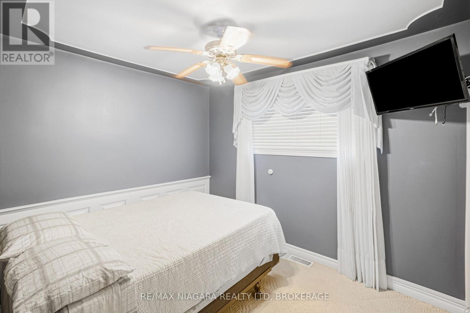 509 Lincoln Street, Welland, Ontario  L3B 4N9 - Photo 14 - X13801784