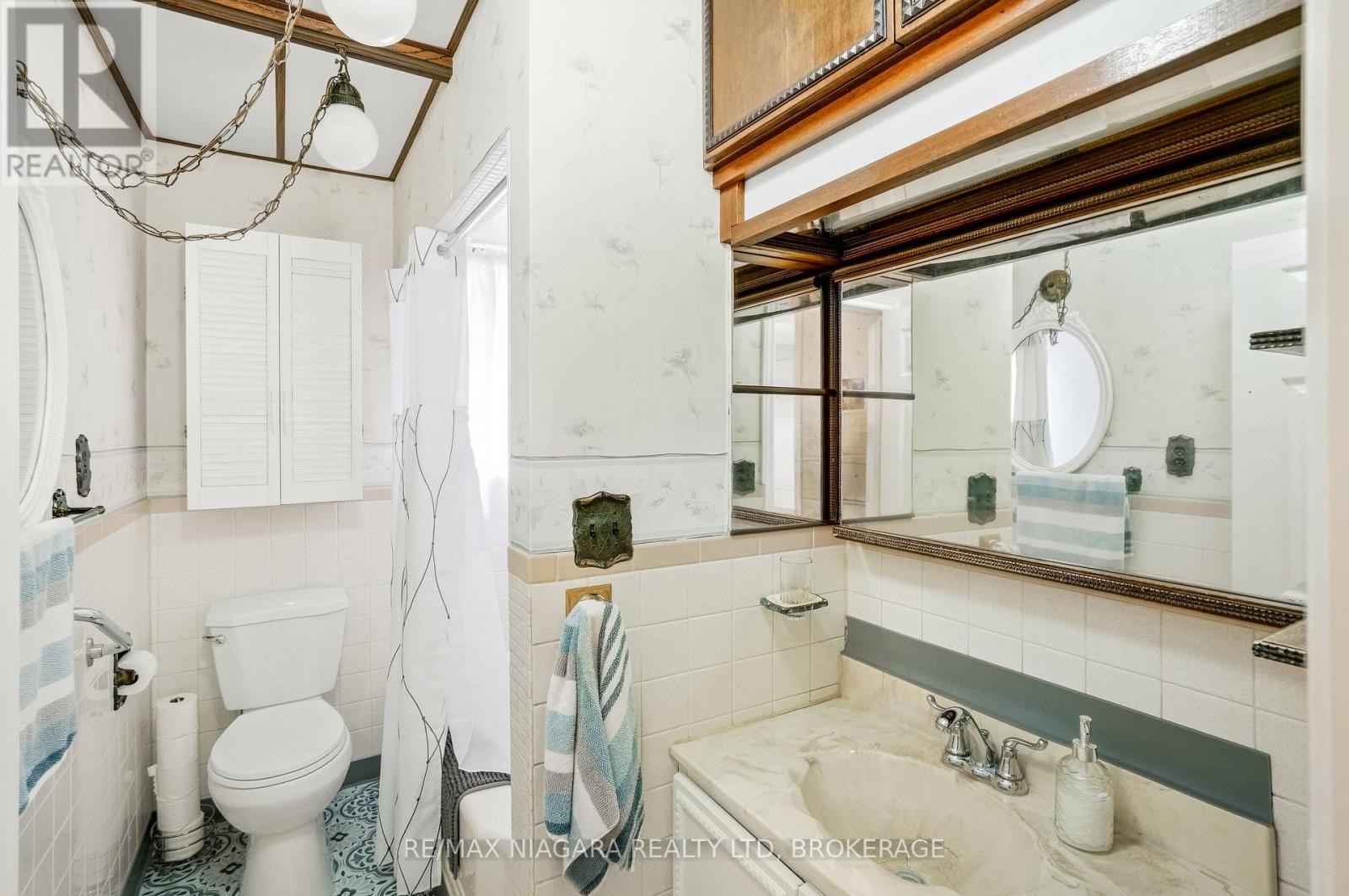 509 Lincoln Street, Welland, Ontario  L3B 4N9 - Photo 15 - X13801784
