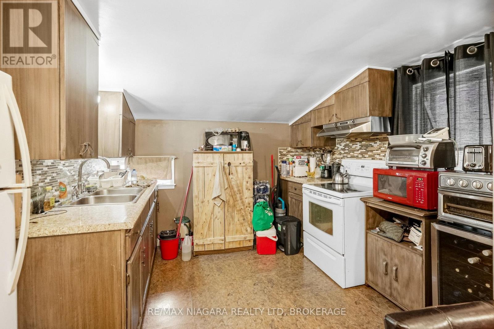 509 Lincoln Street, Welland, Ontario  L3B 4N9 - Photo 17 - X13801784