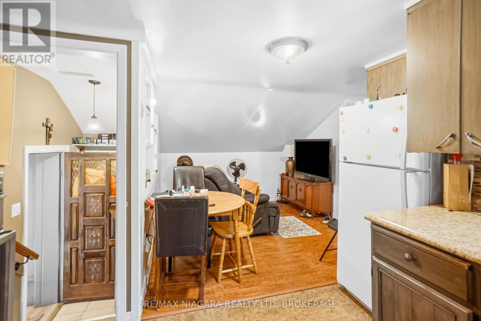 509 Lincoln Street, Welland, Ontario  L3B 4N9 - Photo 19 - X13801784