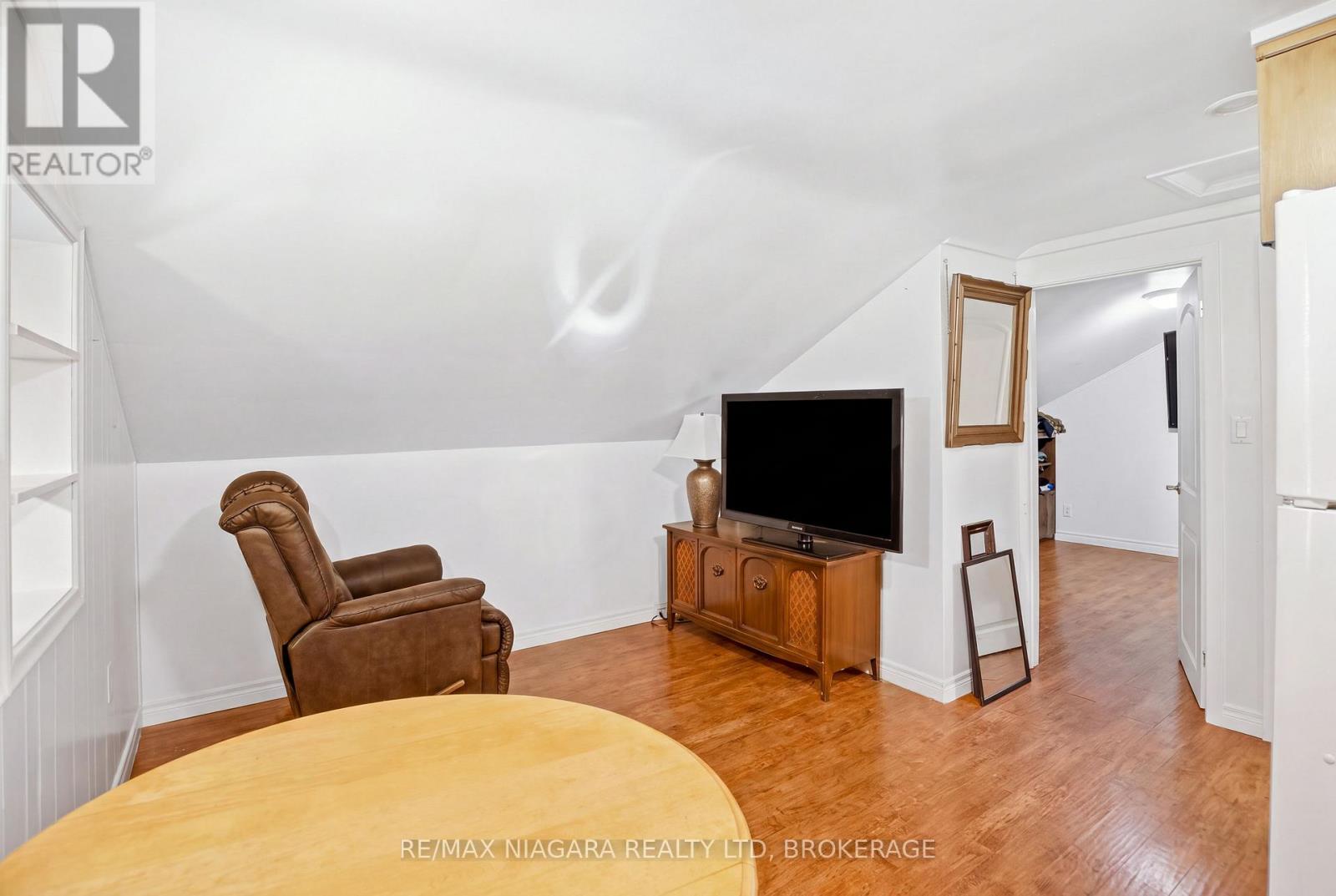 509 Lincoln Street, Welland, Ontario  L3B 4N9 - Photo 21 - X13801784