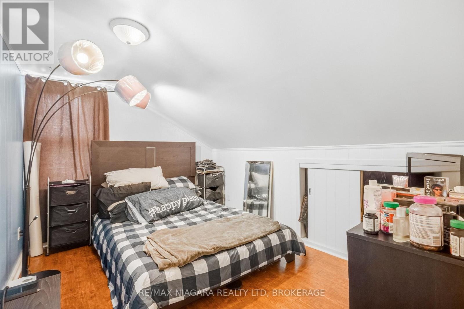 509 Lincoln Street, Welland, Ontario  L3B 4N9 - Photo 22 - X13801784