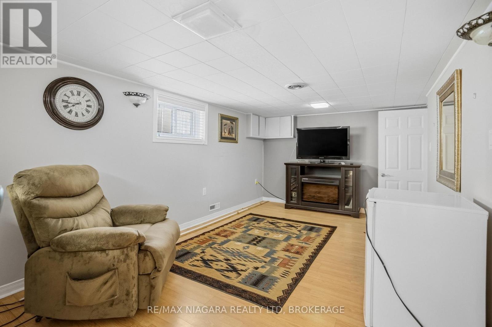 509 Lincoln Street, Welland, Ontario  L3B 4N9 - Photo 26 - X13801784