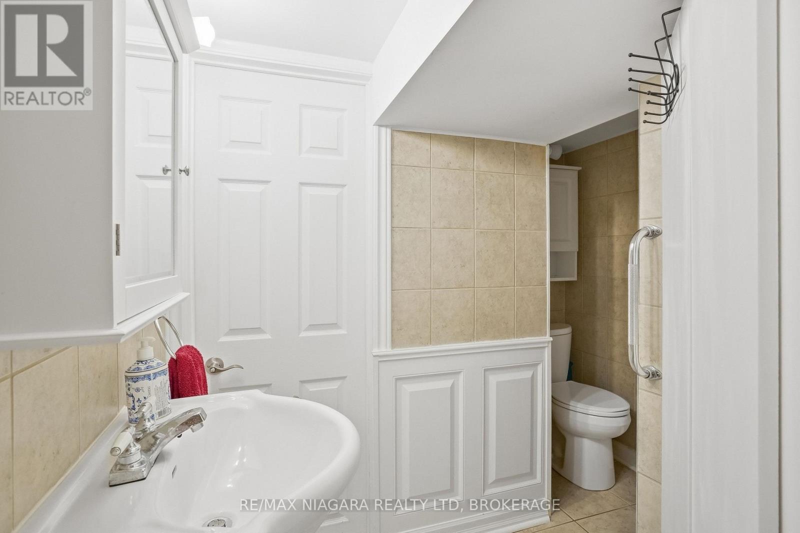 509 Lincoln Street, Welland, Ontario  L3B 4N9 - Photo 29 - X13801784