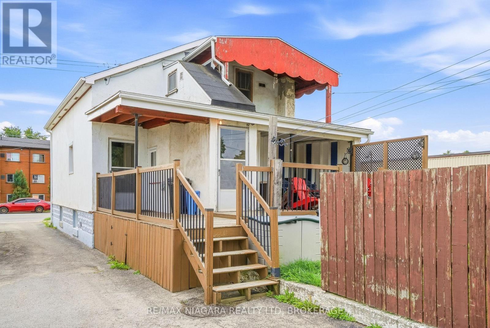 509 Lincoln Street, Welland, Ontario  L3B 4N9 - Photo 33 - X13801784