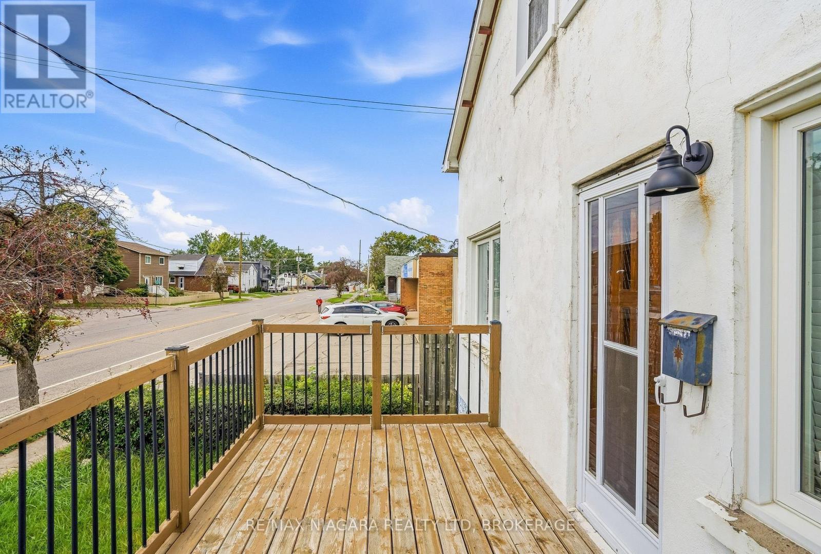 509 Lincoln Street, Welland, Ontario  L3B 4N9 - Photo 6 - X13801784
