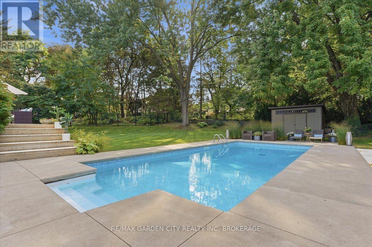 16 Pinecrest Court, Pelham, Ontario  L0S 1E0 - Photo 40 - X13801914