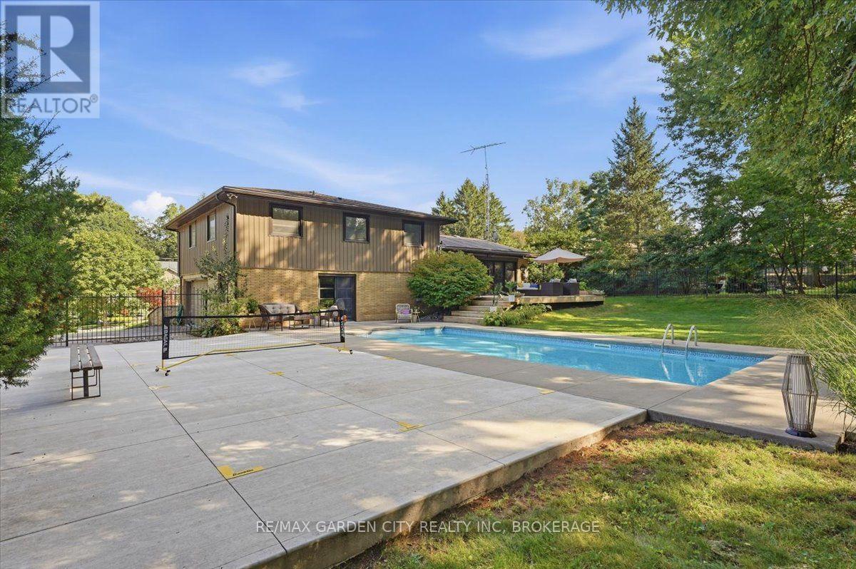16 Pinecrest Court, Pelham, Ontario  L0S 1E0 - Photo 43 - X13801914