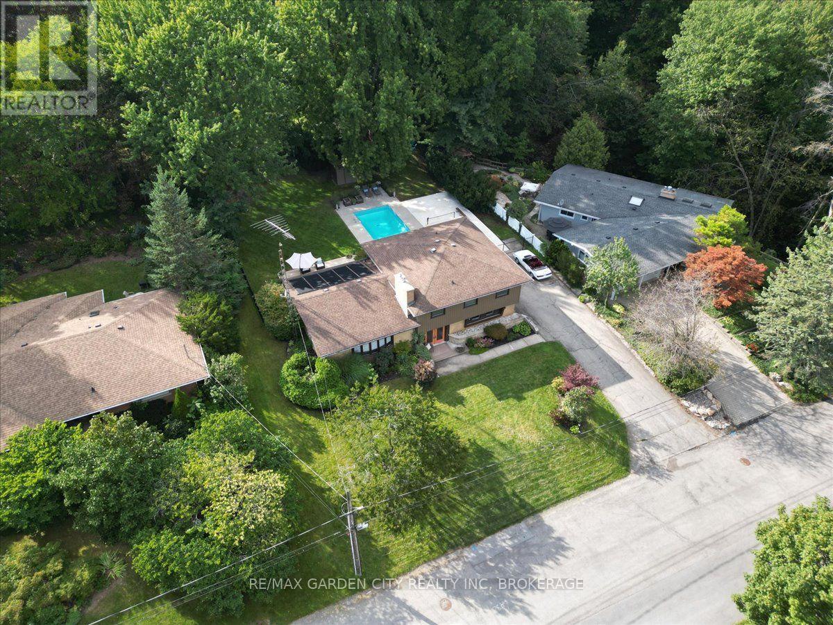 16 Pinecrest Court, Pelham, Ontario  L0S 1E0 - Photo 46 - X13801914