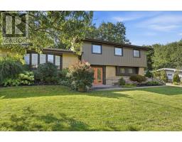 16 PINECREST COURT, Pelham, Ontario