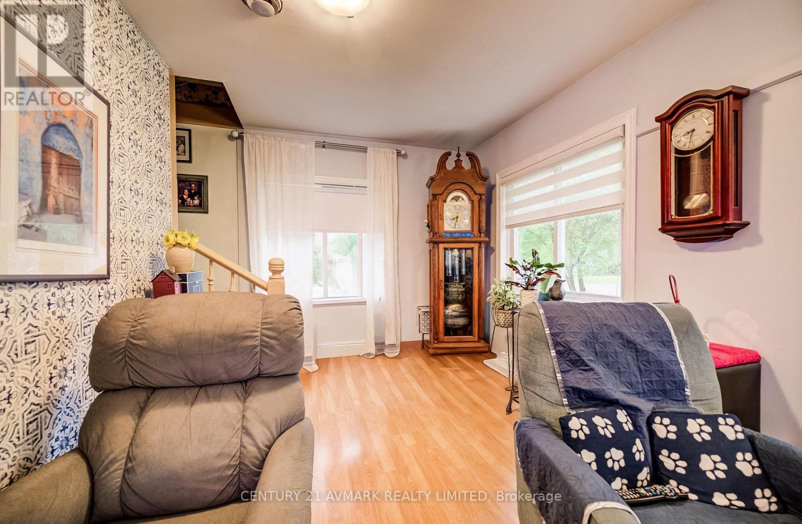 803 Foss Road, Pelham, Ontario  L0S 1C2 - Photo 10 - X13801932