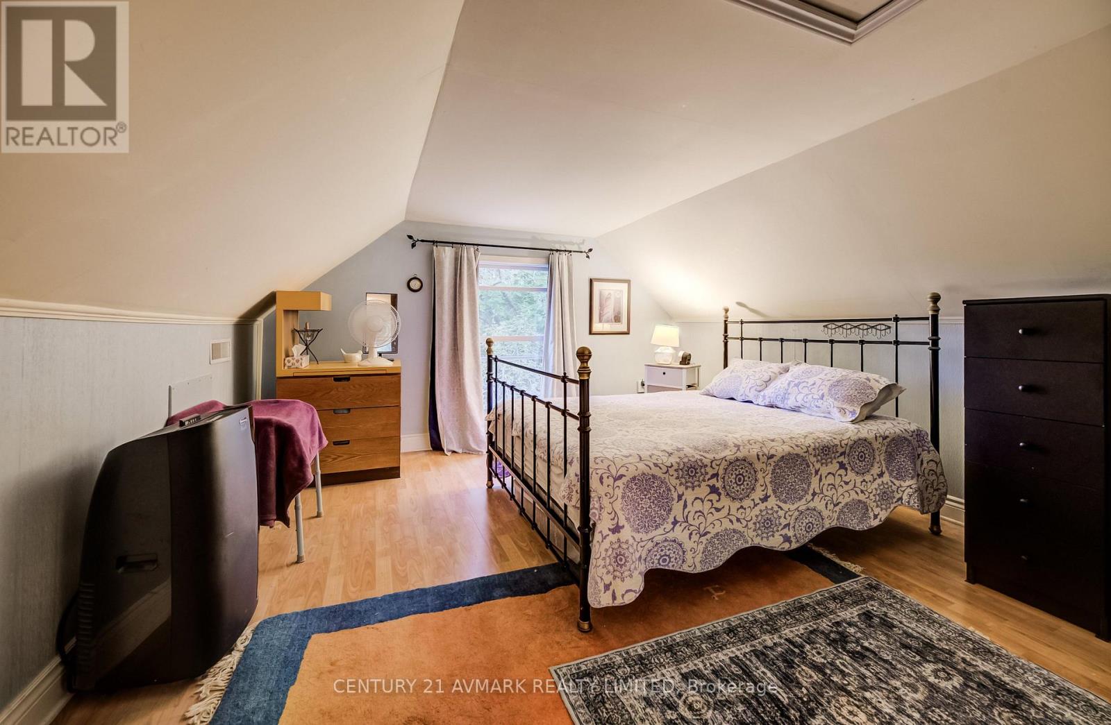 803 Foss Road, Pelham, Ontario  L0S 1C2 - Photo 11 - X13801932