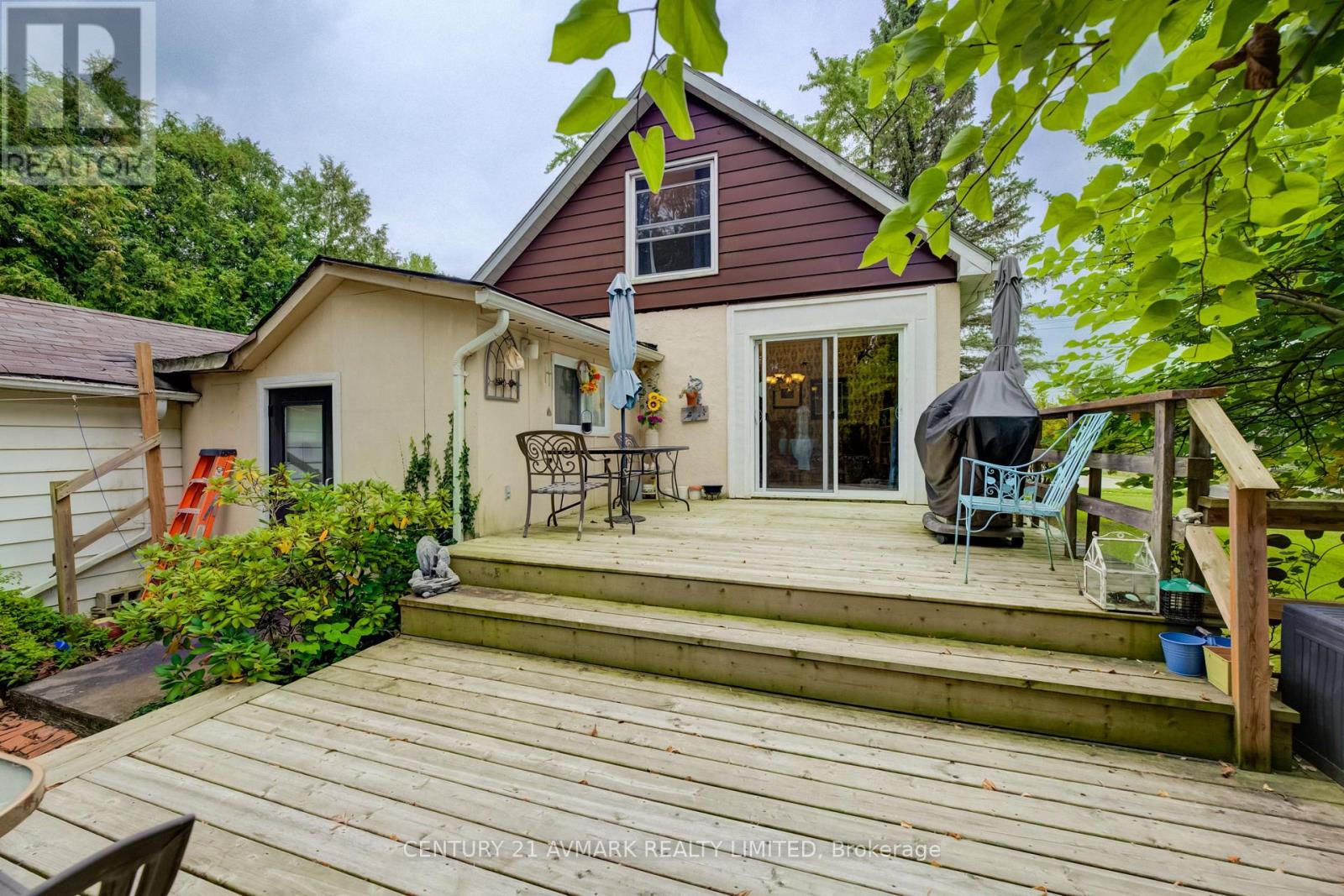 803 Foss Road, Pelham, Ontario  L0S 1C2 - Photo 16 - X13801932