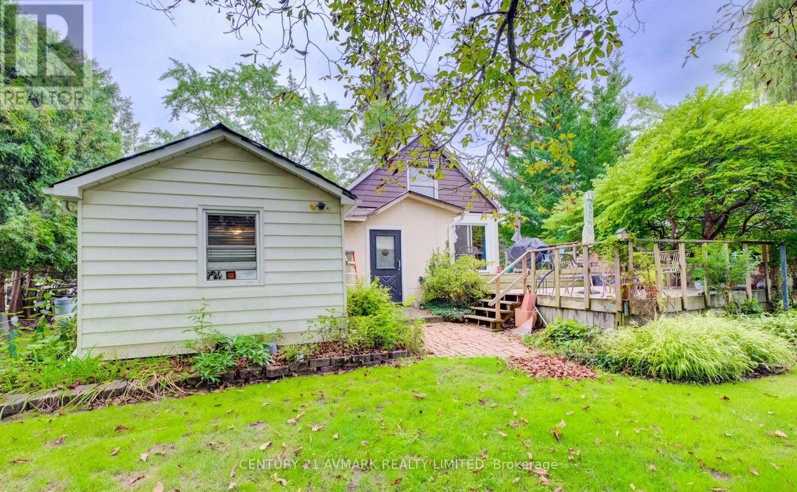 803 Foss Road, Pelham, Ontario  L0S 1C2 - Photo 17 - X13801932